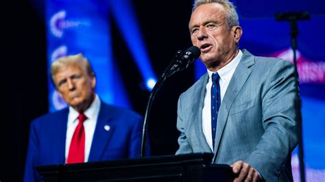 how to draw king midas step by step|How RFK Jr.'s exit would help Trump, according to the polls.